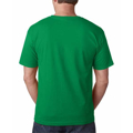 Picture of Adult 5.4 oz., 100% Cotton T-Shirt