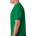 Picture of Adult 5.4 oz., 100% Cotton T-Shirt