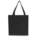 Picture of Isabella Canvas Tote