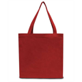 Picture of Isabella Canvas Tote
