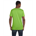 Picture of Unisex 4.5 oz., 100% Ringspun Cotton Nano-T® T-Shirt