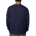Picture of Adult Long-Sleeve T-Shirt