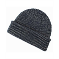 Picture of Ribbed Marled Beanie