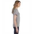 Picture of Ladies' Lightweight T-Shirt