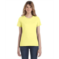 Picture of Ladies' Lightweight T-Shirt