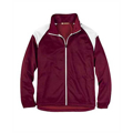 Picture of Men's Tricot Track Jacket