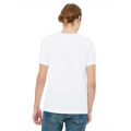 Picture of Unisex Heavyweight 5.5 oz. Crew T-Shirt