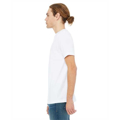 Picture of Unisex Heavyweight 5.5 oz. Crew T-Shirt