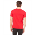 Picture of Unisex Heavyweight 5.5 oz. Crew T-Shirt