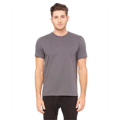 Picture of Unisex Heavyweight 5.5 oz. Crew T-Shirt