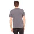 Picture of Unisex Heavyweight 5.5 oz. Crew T-Shirt
