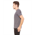 Picture of Unisex Heavyweight 5.5 oz. Crew T-Shirt