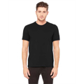 Picture of Unisex Heavyweight 5.5 oz. Crew T-Shirt