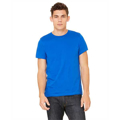 Picture of Unisex Heavyweight 5.5 oz. Crew T-Shirt