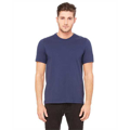 Picture of Unisex Heavyweight 5.5 oz. Crew T-Shirt