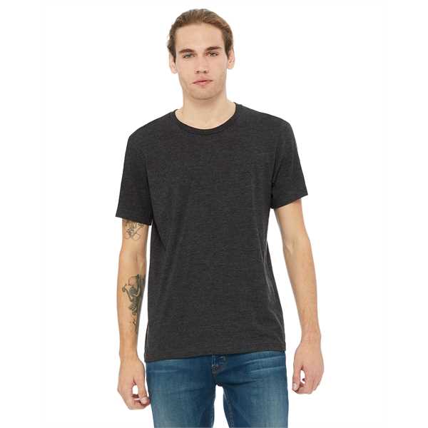 DK GREY HTHR