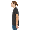 Picture of Unisex Heavyweight 5.5 oz. Crew T-Shirt