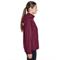 Picture of Ladies' Boost All-Season Jacket with Fleece Lining