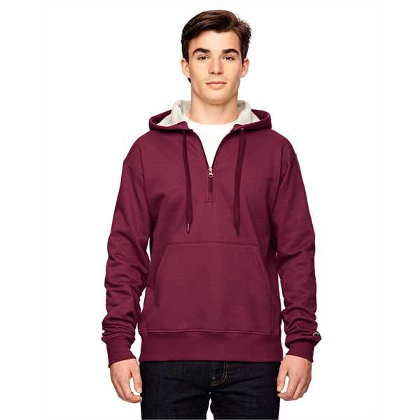 SPORT MAROON