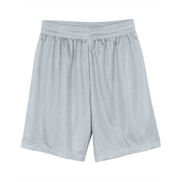 Picture of Men's 9" Inseam Micro Mesh Shorts