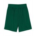 Picture of Men's 9" Inseam Micro Mesh Shorts