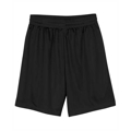 Picture of Men's 9" Inseam Micro Mesh Shorts