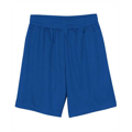 Picture of Men's 9" Inseam Micro Mesh Shorts