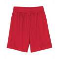 Picture of Men's 9" Inseam Micro Mesh Shorts
