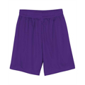 Picture of Men's 9" Inseam Micro Mesh Shorts