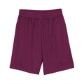 Picture of Men's 9" Inseam Micro Mesh Shorts