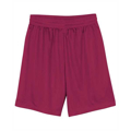 Picture of Men's 9" Inseam Micro Mesh Shorts