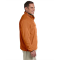 Picture of Men's Microfleece Full-Zip Jacket