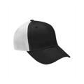 Picture of Knockout Cap