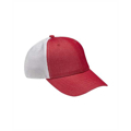 Picture of Knockout Cap