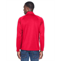 Picture of Men's Stretch Tech-Shell® Compass Full-Zip
