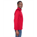 Picture of Men's Stretch Tech-Shell® Compass Full-Zip