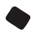 Picture of 10 oz. Canvas Tablet Sleeve