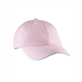 Picture of Ladies' Optimum Pigment-Dyed Cap