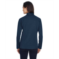 Picture of Ladies' Stretch Tech-Shell® Compass Full-Zip