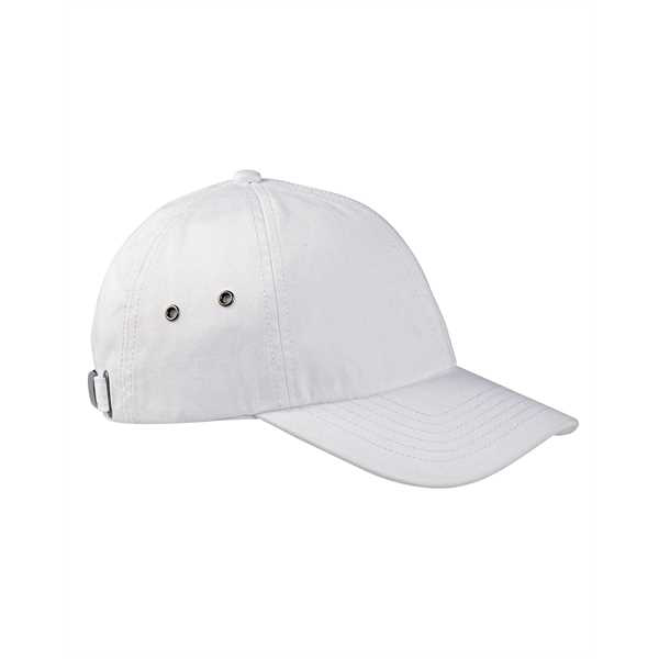 Picture of Washed Baseball Cap