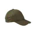 Picture of Washed Baseball Cap