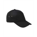 Picture of Washed Baseball Cap