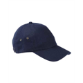 Picture of Washed Baseball Cap