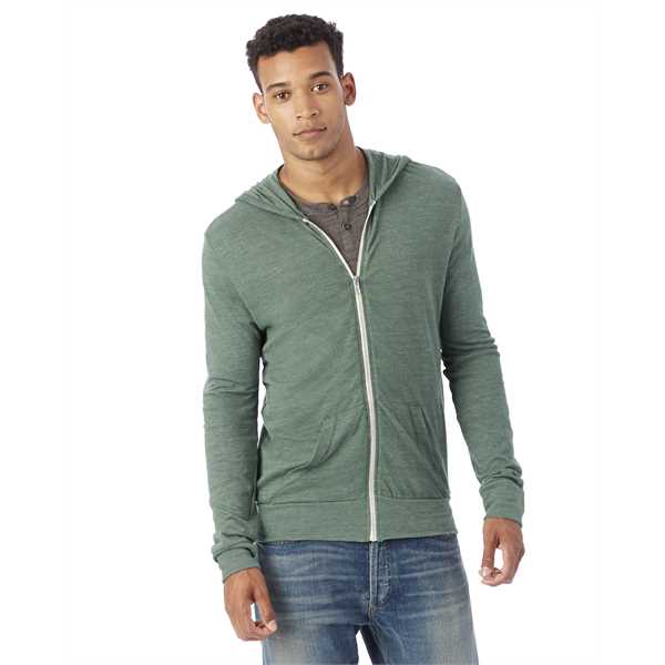ECO TR DUSTY PNE