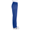 Picture of Ladies' Tricot Track Pants