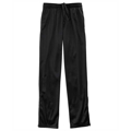 Picture of Ladies' Tricot Track Pants