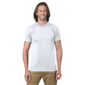 Picture of Adult 5.4 oz., 50/50 T-Shirt