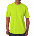 Picture of Adult 5.4 oz., 50/50 T-Shirt