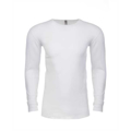 Picture of Adult Long-Sleeve Thermal