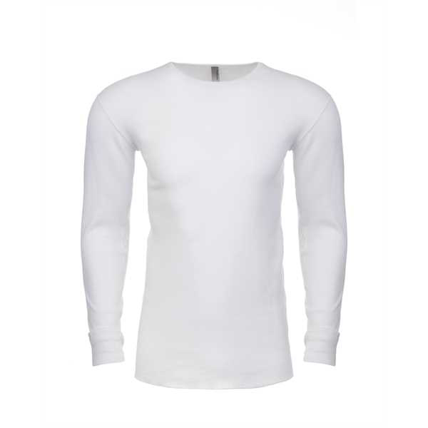 Picture of Adult Long-Sleeve Thermal